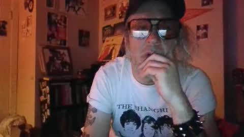 jeepster9 online show from June 2026 10:58:02 AM