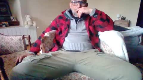 jeepy383838 online show from March 2026 12:06:02 PM