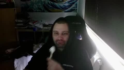 you may know me lol online show from March 2026 02:42:01 PM