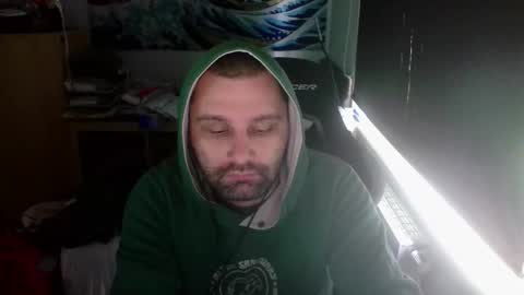 you may know me lol online show from March 2026 09:36:02 AM