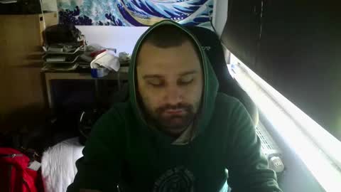 you may know me lol online show from March 2026 10:07:01 AM