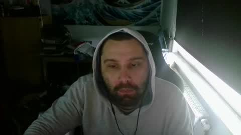 you may know me lol online show from March 2026 10:59:02 AM