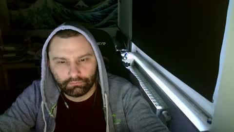 you may know me lol online show from March 2026 05:25:01 PM