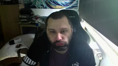 you may know me lol online show from April 2026 11:51:02 AM