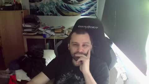 you may know me lol online show from April 2026 12:08:02 PM