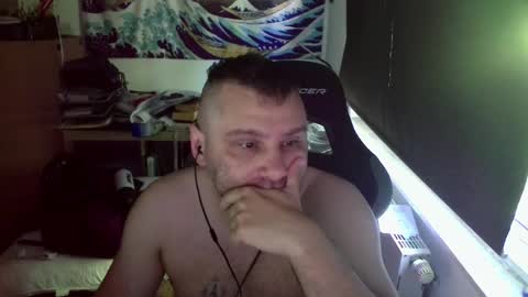 you may know me lol online show from May 2026 08:31:02 AM