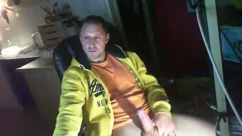 Snapshot of jef74700 chatting on December 2024 04:22:01 AM Jrme online show from December 2024 04:22:01 AM