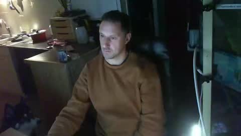 Snapshot of jef74700 chatting on January 2025 05:22:02 AM Jrme online show from January 2025 05:22:02 AM