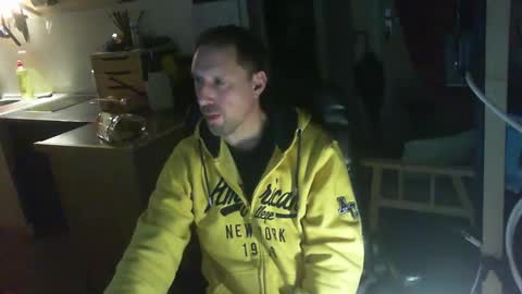 Snapshot of jef74700 chatting on January 2025 04:16:02 AM Jrme online show from January 2025 04:16:02 AM