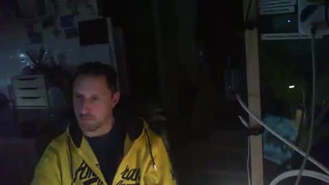 Snapshot of jef74700 chatting on January 2025 05:24:01 AM Jrme online show from January 2025 05:24:01 AM