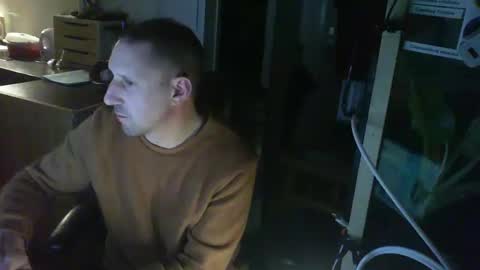 Snapshot of jef74700 chatting on January 2025 04:57:01 PM Jrme online show from January 2025 04:57:01 PM