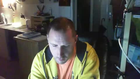 Snapshot of jef74700 chatting on February 2025 02:16:01 AM Jrme online show from February 2025 02:16:01 AM