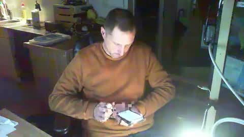 Snapshot of jef74700 chatting on February 2025 05:29:02 AM Jrme online show from February 2025 05:29:02 AM