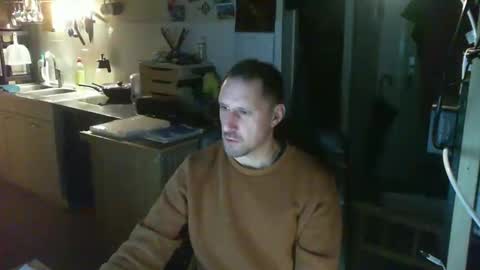 Snapshot of jef74700 chatting on February 2025 05:10:01 AM Jrme online show from February 2025 05:10:01 AM