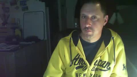 Snapshot of jef74700 chatting on February 2025 05:27:01 AM Jrme online show from February 2025 05:27:01 AM