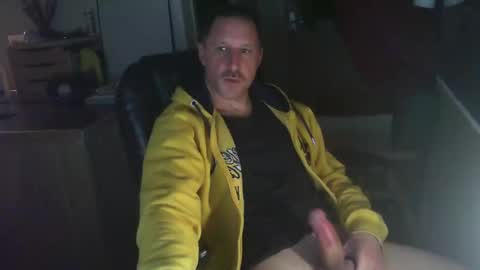 Snapshot of jef74700 chatting on February 2025 05:23:01 AM Jrme online show from February 2025 05:23:01 AM