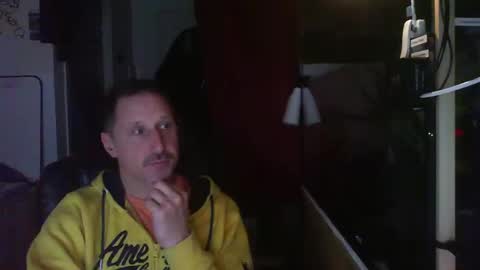 Snapshot of jef74700 chatting on February 2025 12:30:01 AM Jrme online show from February 2025 12:30:01 AM