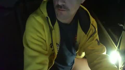 Snapshot of jef74700 chatting on February 2025 01:15:02 AM Jrme online show from February 2025 01:15:02 AM