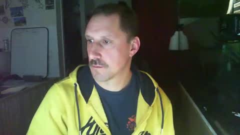 Snapshot of jef74700 chatting on February 2025 05:37:01 AM Jrme online show from February 2025 05:37:01 AM