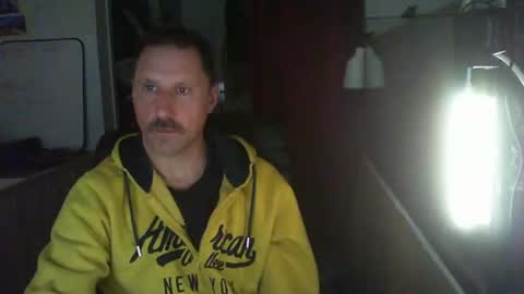 Snapshot of jef74700 chatting on March 2025 05:14:02 AM Jrme online show from March 2025 05:14:02 AM