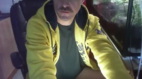 Snapshot of jef74700 chatting on March 2025 07:16:02 AM Jrme online show from March 2025 07:16:02 AM