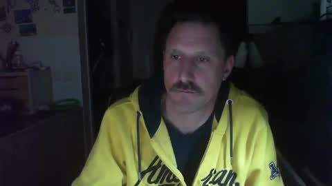 Snapshot of jef74700 chatting on March 2025 05:24:02 AM Jrme online show from March 2025 05:24:02 AM