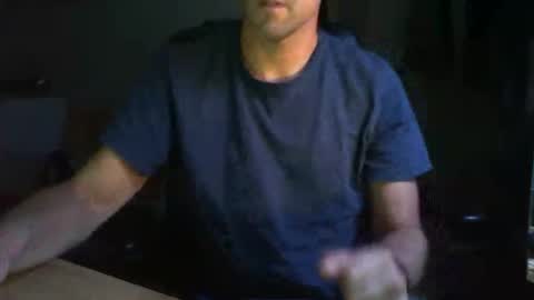 Snapshot of jef74700 chatting on September 2025 04:01:02 AM Jrme online show from September 2025 04:01:02 AM