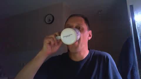 Snapshot of jef74700 chatting on September 2025 03:30:01 AM Jrme online show from September 2025 03:30:01 AM