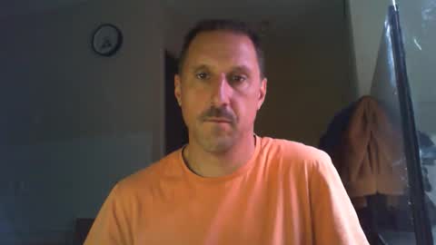 Snapshot of jef74700 chatting on September 2025 02:35:02 AM Jrme online show from September 2025 02:35:02 AM