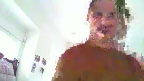 Jrme online show from January 2026 01:59:02 PM