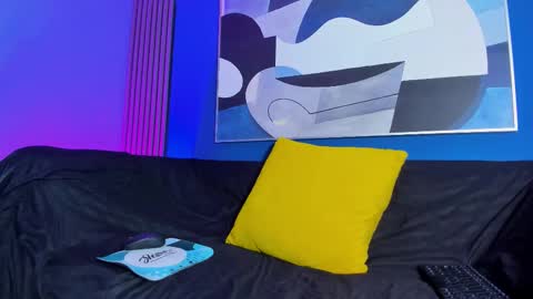 Jeff  online show from November 2025 12:27:02 PM