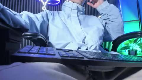 Jeff  online show from March 2026 12:44:01 PM