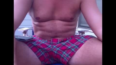 Snapshot of jeff54433560474 chatting on October 2025 05:32:02 PM jeff54433560474 online show from October 2025 05:32:02 PM