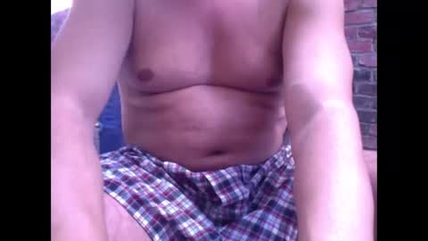 Snapshot of jeff54433560474 chatting on February 2026 07:06:02 PM jeff54433560474 online show from February 2026 07:06:02 PM