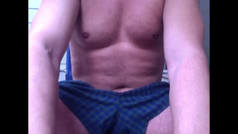 Snapshot of jeff54433560474 chatting on February 2026 03:08:01 PM jeff54433560474 online show from February 2026 03:08:01 PM