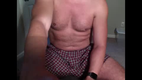 Snapshot of jeff54433560474 chatting on March 2026 12:55:01 PM jeff54433560474 online show from March 2026 12:55:01 PM