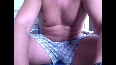 Snapshot of jeff54433560474 chatting on March 2026 02:33:01 PM jeff54433560474 online show from March 2026 02:33:01 PM