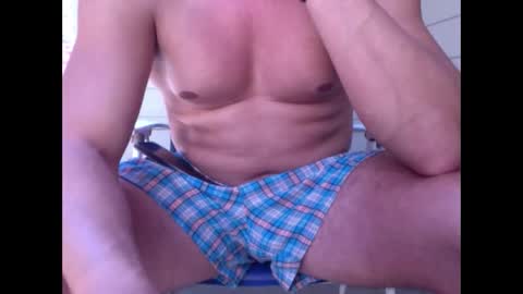 Snapshot of jeff54433560474 chatting on March 2026 04:13:01 PM jeff54433560474 online show from March 2026 04:13:01 PM