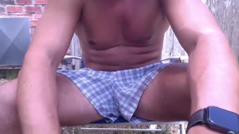 Snapshot of jeff54433560474 chatting on July 2026 07:05:02 PM jeff54433560474 online show from July 2026 07:05:02 PM