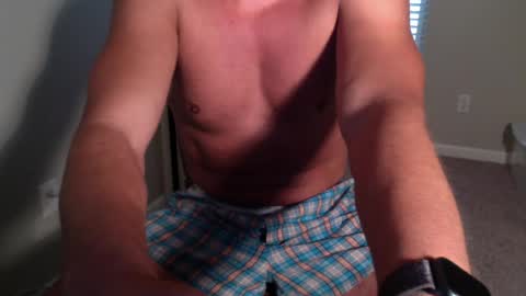 Snapshot of jeff54433560474 chatting on July 2026 02:20:02 PM jeff54433560474 online show from July 2026 02:20:02 PM