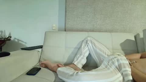 jeff_202 online show from November 2025 03:27:02 AM