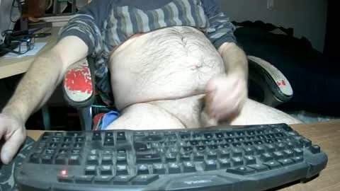 jeff_401962 online show from July 2026 10:52:02 AM