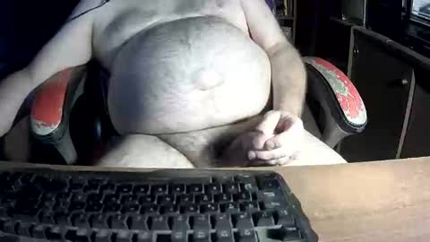 Jeffrey Sinclair online show from January 2025 02:49:02 AM