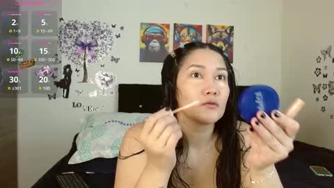 jeff and jade online show from December 2024 11:40:02 AM