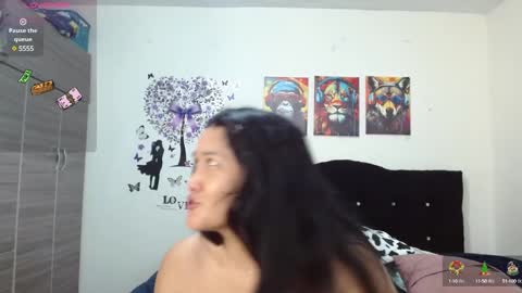 jeff and jade online show from December 2024 11:11:01 AM