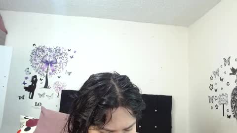 jeff and jade online show from September 2025 12:10:02 PM