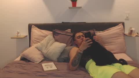 Snapshot of jeff_coleman chatting on December 2024 08:56:02 AM ashley online show from December 2024 08:56:02 AM