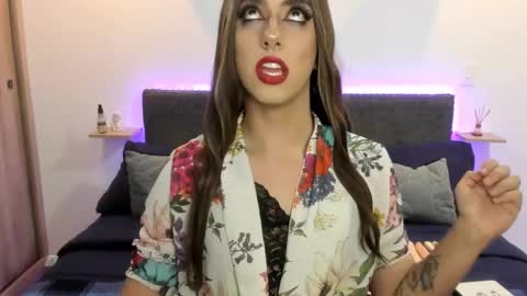 Snapshot of jeff_coleman chatting on January 2025 11:27:01 PM ashley online show from January 2025 11:27:01 PM