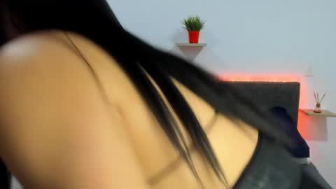 Snapshot of jeff_coleman chatting on January 2025 01:04:01 AM ashley online show from January 2025 01:04:01 AM