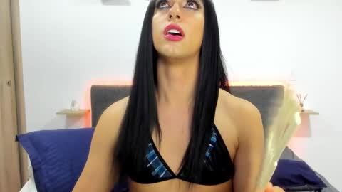 Snapshot of jeff_coleman chatting on January 2025 07:08:01 AM ashley online show from January 2025 07:08:01 AM